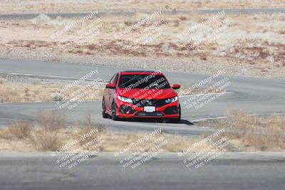 media/Feb-01-2025-Lotus Club of SoCal (Sat) [[a36ae487cb]]/Advanced/Skid Pad/